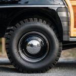 1948 Ford Super Deluxe V8 Marmon Herrington Wagon 4×4 9 150x150