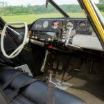 1954 Taylor Aerocar Coche Volador 12 150x150