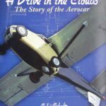 1954 Taylor Aerocar Coche Volador 6 150x150