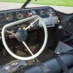 1954 Taylor Aerocar Coche Volador 9 150x150