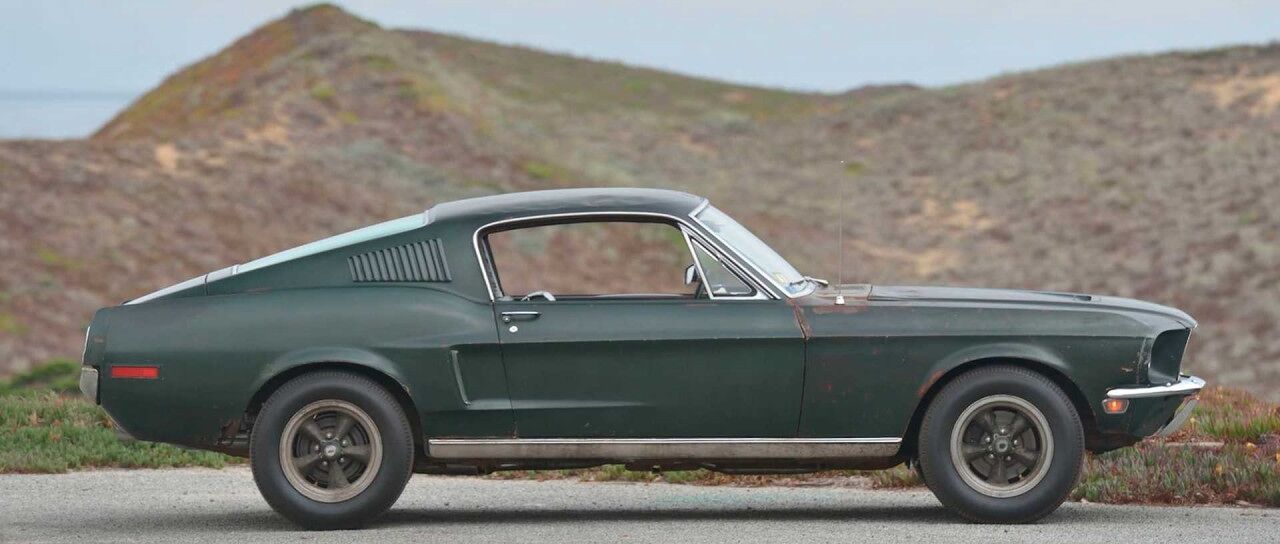 Todas las noticias de coches en un solo portal: Pruebas, fotos, vídeos, informes...