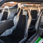 1968 Lamborghini Espada Hot Rod 10 150x150