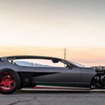 1968 Lamborghini Espada Hot Rod 2 150x150