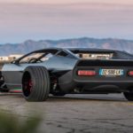 1968 Lamborghini Espada Hot Rod 3 150x150