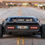 1968 Lamborghini Espada Hot Rod 5 150x150