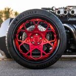 1968 Lamborghini Espada Hot Rod 6 150x150