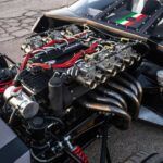 1968 Lamborghini Espada Hot Rod 7 150x150