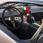 1968 Lamborghini Espada Hot Rod 8 150x150