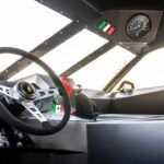 1968 Lamborghini Espada Hot Rod 9 150x150