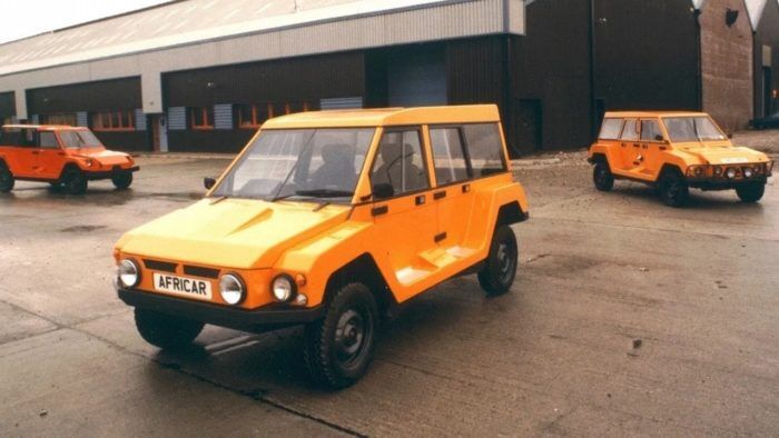Africar 1 700x394