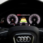 Audi Q7 60 TFSIe Quattro 1 150x150