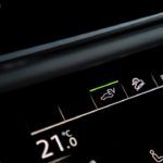 Audi Q7 60 TFSIe Quattro 20 150x150