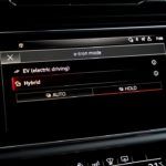 Audi Q7 60 TFSIe Quattro 21 150x150