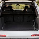 Audi Q7 60 TFSIe Quattro 5 150x150