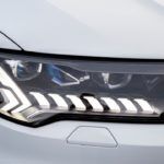 Audi Q7 60 TFSIe Quattro 6 150x150