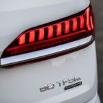 Audi Q7 60 TFSIe Quattro 8 150x150