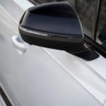 Audi Q7 60 TFSIe Quattro 9 150x150