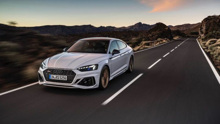 Audi RS 5 Sportback 2020 1 700x394