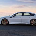 Audi RS 5 Sportback 2020 17 150x150