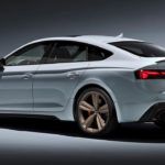 Audi RS 5 Sportback 2020 18 150x150