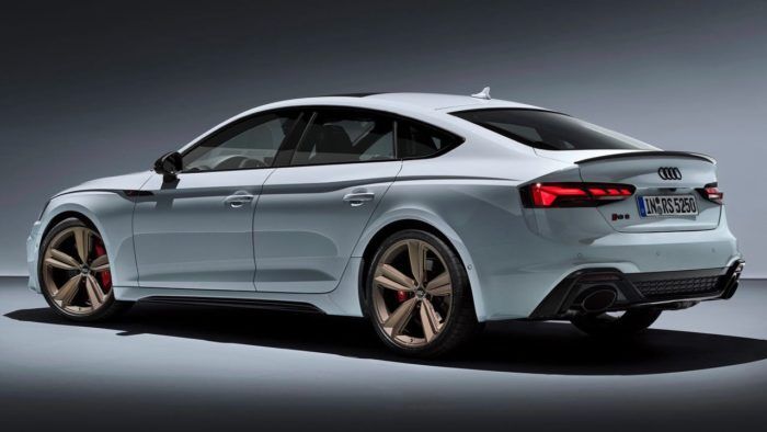 Audi RS 5 Sportback 2020 18 700x394