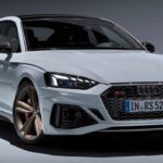 Audi RS 5 Sportback 2020 19 150x150