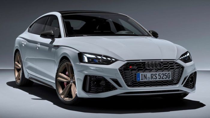 Audi RS 5 Sportback 2020 19 700x394