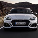 Audi RS 5 Sportback 2020 4 150x150