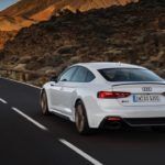 Audi RS 5 Sportback 2020 5 150x150