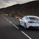 Audi RS 5 Sportback 2020 6 150x150