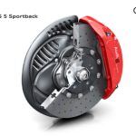 Audi RS 5 Sportback 2020 Tecnica 11 150x150
