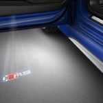 Audi RS Paquete Aniversario 10 150x150