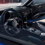 Audi RS Paquete Aniversario 6 150x150