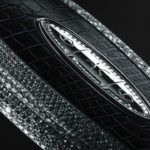 Awain Phantom Llave De Coche Personalizada 1 150x150