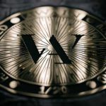 Awain Phantom Llave De Coche Personalizada 10 150x150