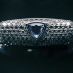 Awain Phantom Llave De Coche Personalizada 11 150x150