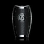 Awain Phantom Llave De Coche Personalizada 12 150x150