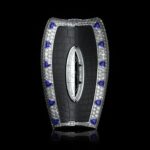 Awain Phantom Llave De Coche Personalizada 13 150x150