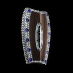 Awain Phantom Llave De Coche Personalizada 15 150x150