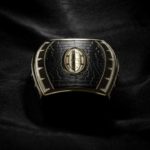 Awain Phantom Llave De Coche Personalizada 2 150x150