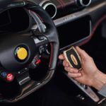 Awain Phantom Llave De Coche Personalizada 3 150x150