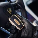 Awain Phantom Llave De Coche Personalizada 4 150x150