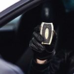 Awain Phantom Llave De Coche Personalizada 5 150x150