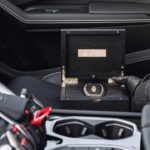 Awain Phantom Llave De Coche Personalizada 6 150x150