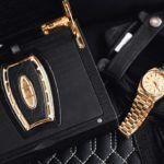 Awain Phantom Llave De Coche Personalizada 7 150x150