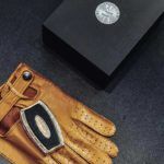 Awain Phantom Llave De Coche Personalizada 8 150x150