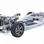 Benteler Plataforma Electrica 1 150x150