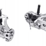 Benteler Plataforma Electrica 12 150x150