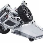 Benteler Plataforma Electrica 2 150x150