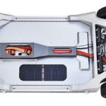 Benteler Plataforma Electrica 3 150x150